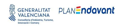 Generalitat Valenciana y PLAN Endavant
